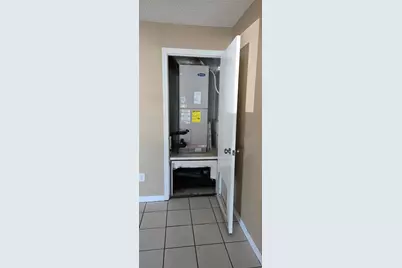 2530 Georgia Avenue #B, Sanford, FL 32773 - Photo 48