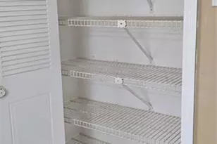 2530 Georgia Ave, Sanford, FL 32773 - Photo 10