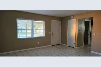 2530 Georgia Avenue #B, Sanford, FL 32773 - Photo 20