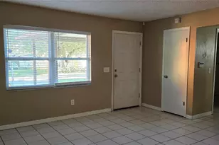 2530 Georgia Ave, Sanford, FL 32773 - Photo 20