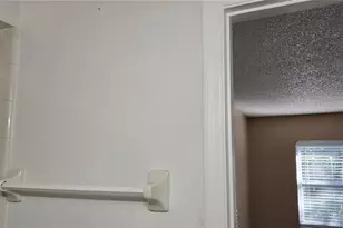 2530 Georgia Ave, Sanford, FL 32773 - Photo 44