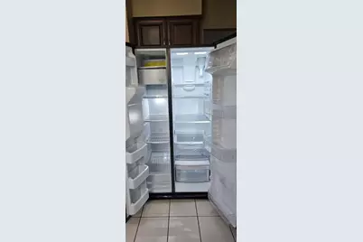 2530 Georgia Avenue #B, Sanford, FL 32773 - Photo 12