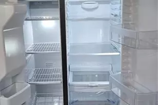 2530 Georgia Ave, Sanford, FL 32773 - Photo 12