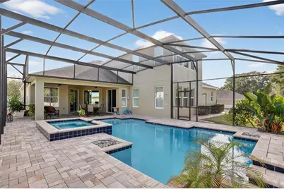 4473 Berry Oak Drive, Apopka, FL 32712 - Photo 4