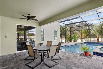 4473 Berry Oak Drive, Apopka, FL 32712 - Photo 24