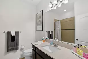 4473 Berry Oak Dr, Apopka, FL 32712 - Photo 18