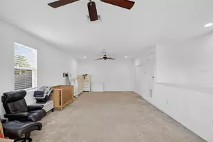 4473 Berry Oak Dr, Apopka, FL 32712 - Photo 22