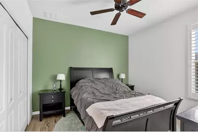 4473 Berry Oak Drive, Apopka, FL 32712 - Photo 20