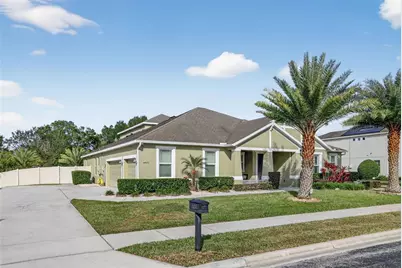 4473 Berry Oak Drive, Apopka, FL 32712 - Photo 2