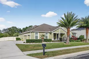 4473 Berry Oak Dr, Apopka, FL 32712 - Photo 2