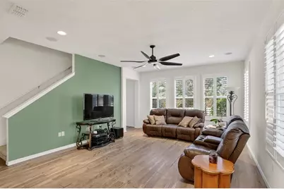 4473 Berry Oak Drive, Apopka, FL 32712 - Photo 12