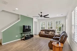 4473 Berry Oak Dr, Apopka, FL 32712 - Photo 12