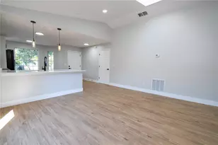 3750 Roseboro St, Orlando, FL 32805 - Photo 20