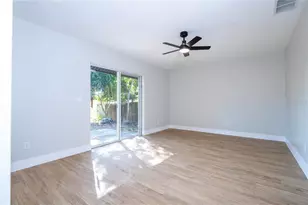 3750 Roseboro St, Orlando, FL 32805 - Photo 24