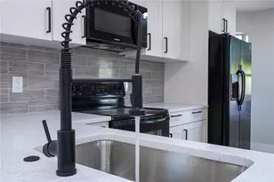 3750 Roseboro St, Orlando, FL 32805 - Photo 14