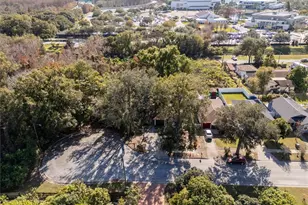 3750 Roseboro St, Orlando, FL 32805 - Photo 38