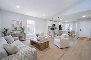 3750 Roseboro St, Orlando, FL 32805 - Photo 18