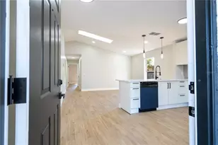 3750 Roseboro St, Orlando, FL 32805 - Photo 6