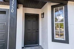 3750 Roseboro St, Orlando, FL 32805 - Photo 2