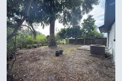 3750 Roseboro Street, Orlando, FL 32805 - Photo 20