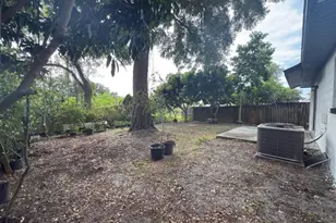 3750 Roseboro St, Orlando, FL 32805 - Photo 20