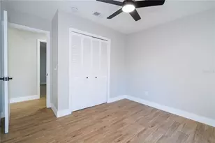 3750 Roseboro St, Orlando, FL 32805 - Photo 46