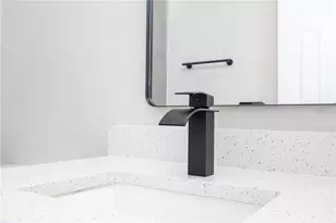 3750 Roseboro St, Orlando, FL 32805 - Photo 54