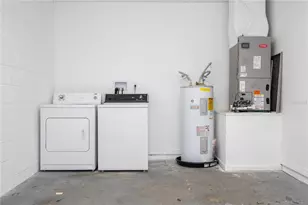 3750 Roseboro St, Orlando, FL 32805 - Photo 60