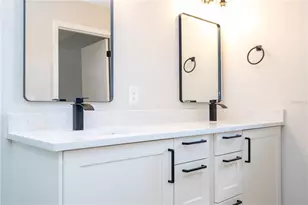 3750 Roseboro St, Orlando, FL 32805 - Photo 32