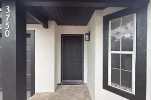 3750 Roseboro St, Orlando, FL 32805 - Photo 2