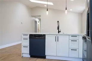 3750 Roseboro St, Orlando, FL 32805 - Photo 12