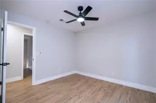 3750 Roseboro St, Orlando, FL 32805 - Photo 50