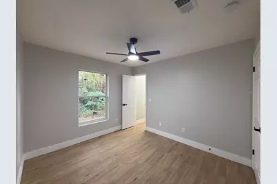 3750 Roseboro Street, Orlando, FL 32805 - Photo 10