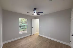 3750 Roseboro St, Orlando, FL 32805 - Photo 10