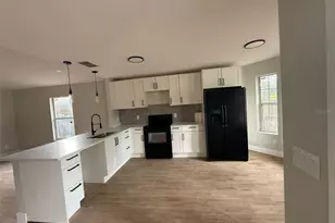 3750 Roseboro St, Orlando, FL 32805 - Photo 4