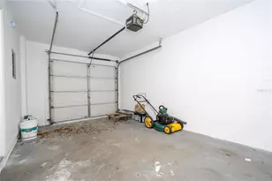 3750 Roseboro St, Orlando, FL 32805 - Photo 62