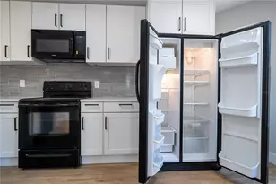 3750 Roseboro St, Orlando, FL 32805 - Photo 10