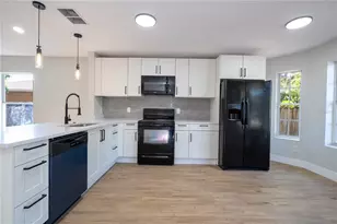 3750 Roseboro St, Orlando, FL 32805 - Photo 8