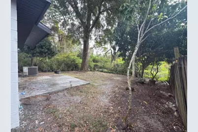 3750 Roseboro Street, Orlando, FL 32805 - Photo 22