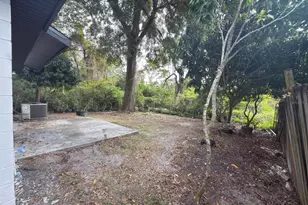 3750 Roseboro St, Orlando, FL 32805 - Photo 22