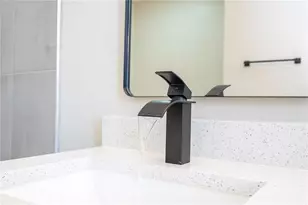 3750 Roseboro St, Orlando, FL 32805 - Photo 56