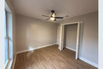 3750 Roseboro Street, Orlando, FL 32805 - Photo 12