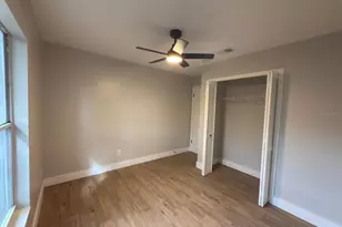 3750 Roseboro St, Orlando, FL 32805 - Photo 12