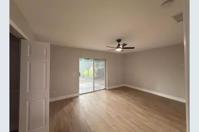 3750 Roseboro Street, Orlando, FL 32805 - Photo 6