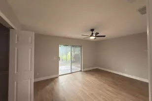 3750 Roseboro St, Orlando, FL 32805 - Photo 6