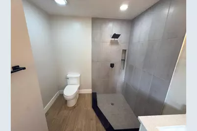 3750 Roseboro Street, Orlando, FL 32805 - Photo 18