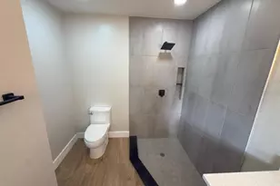 3750 Roseboro St, Orlando, FL 32805 - Photo 18