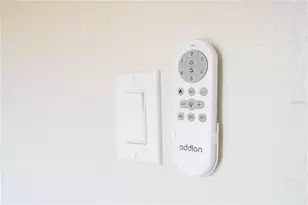 3750 Roseboro St, Orlando, FL 32805 - Photo 58