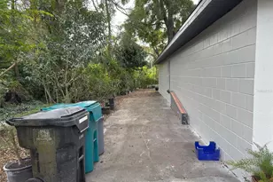 3750 Roseboro St, Orlando, FL 32805 - Photo 24