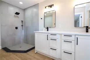 3750 Roseboro St, Orlando, FL 32805 - Photo 30